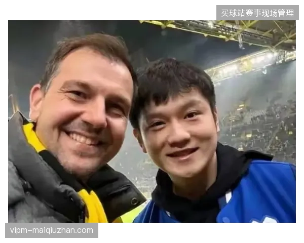 赛事流量高增长背后为何赞助商依然难以核实互动转化实效