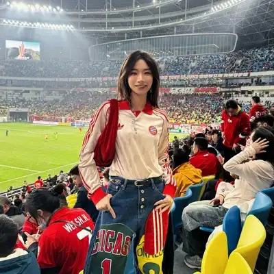 廖巧民