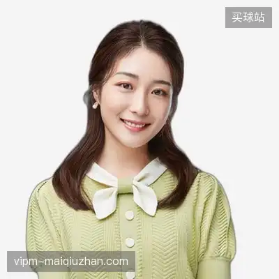 龙思