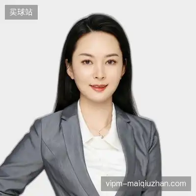 秦旭旭