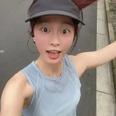 宋鹏云